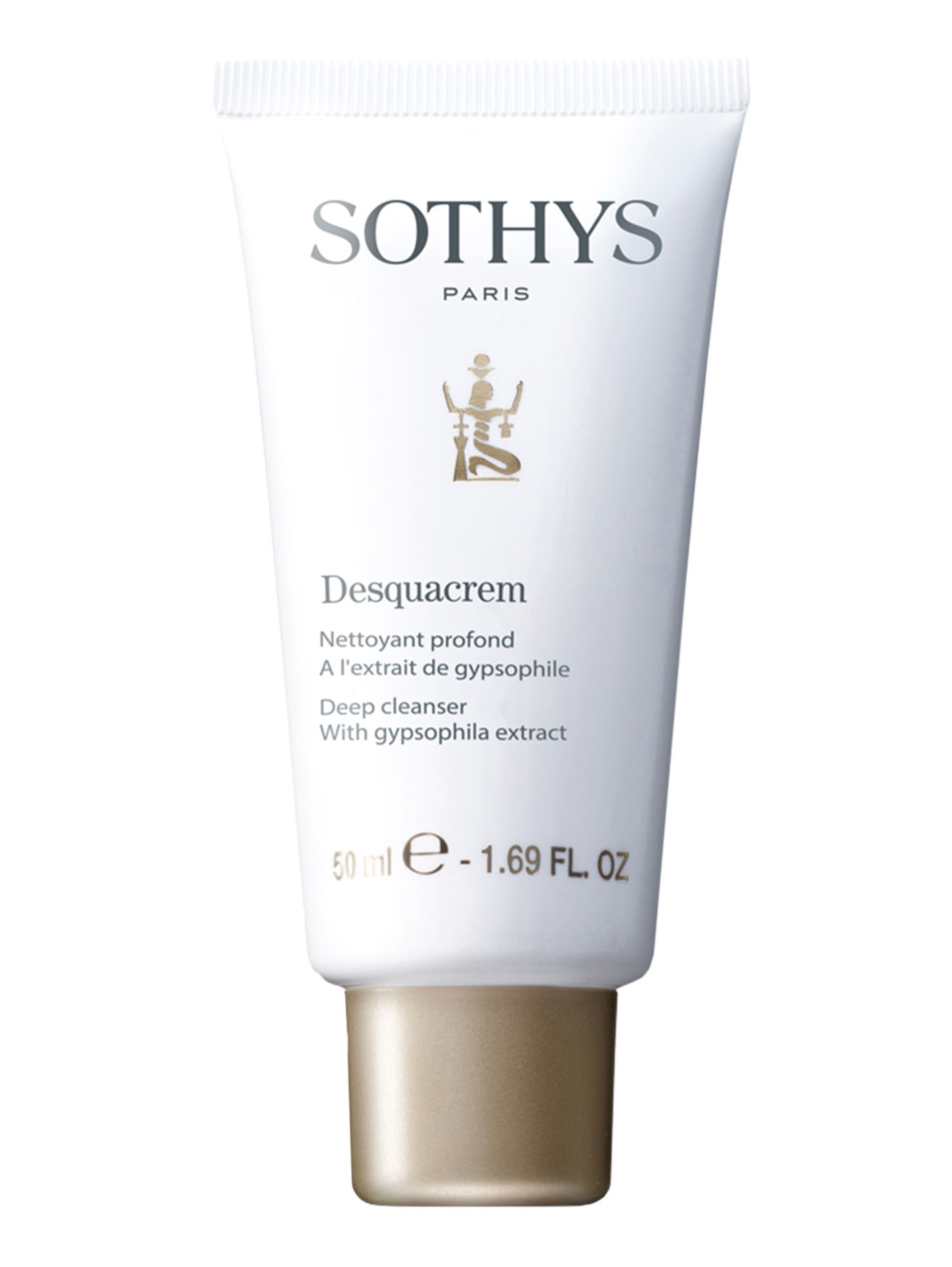 Крем Face Care