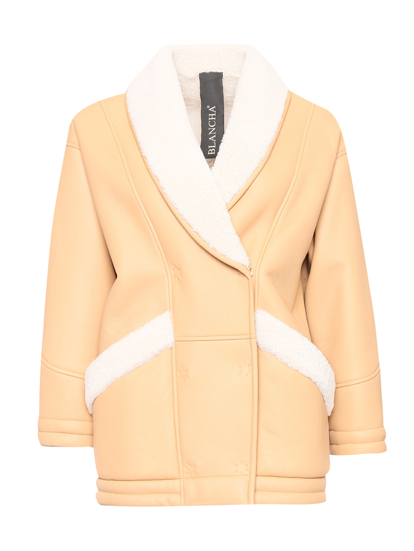 Обтравка