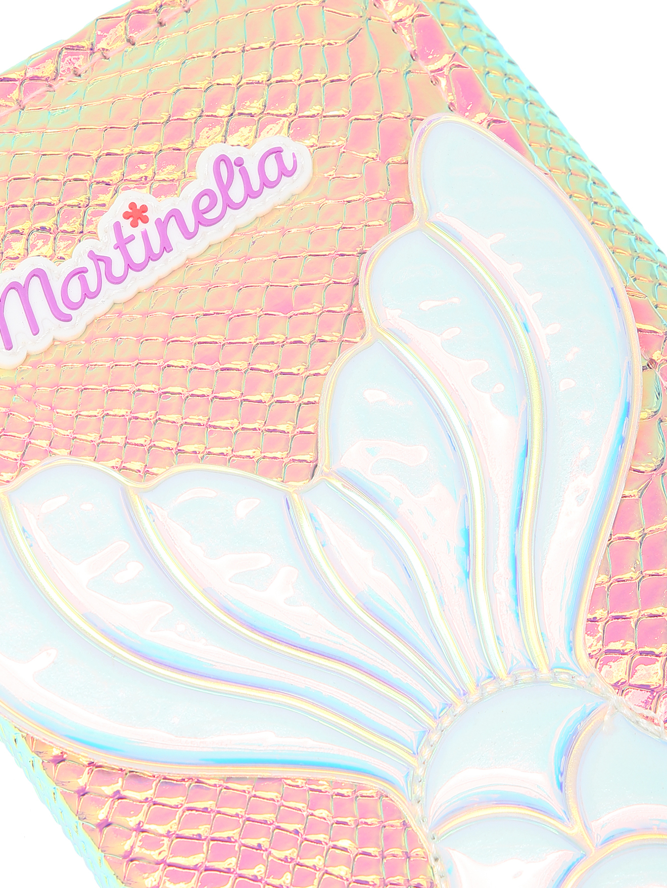 Деталь1
