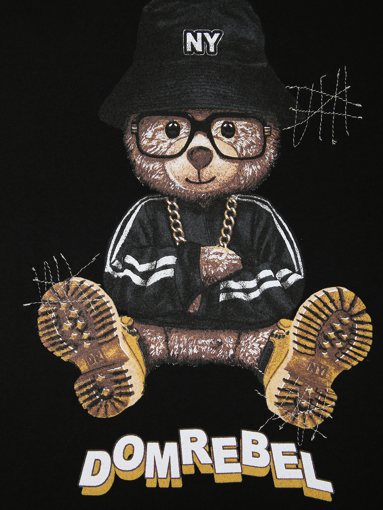 Деталь