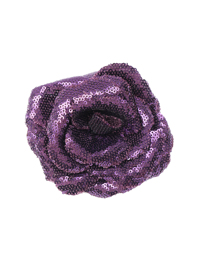 Обтравка