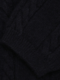 Деталь1