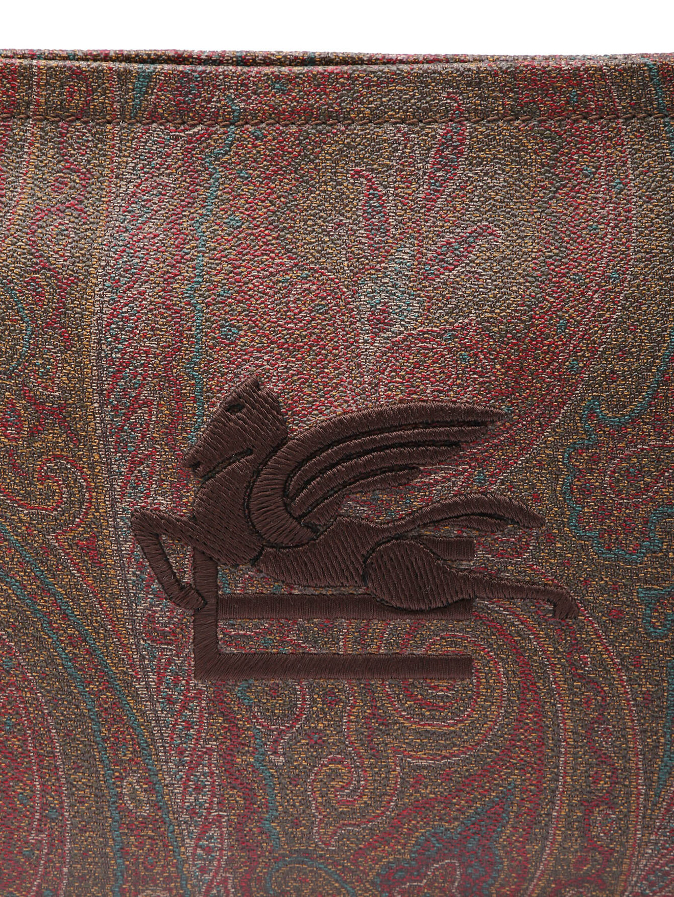 Деталь