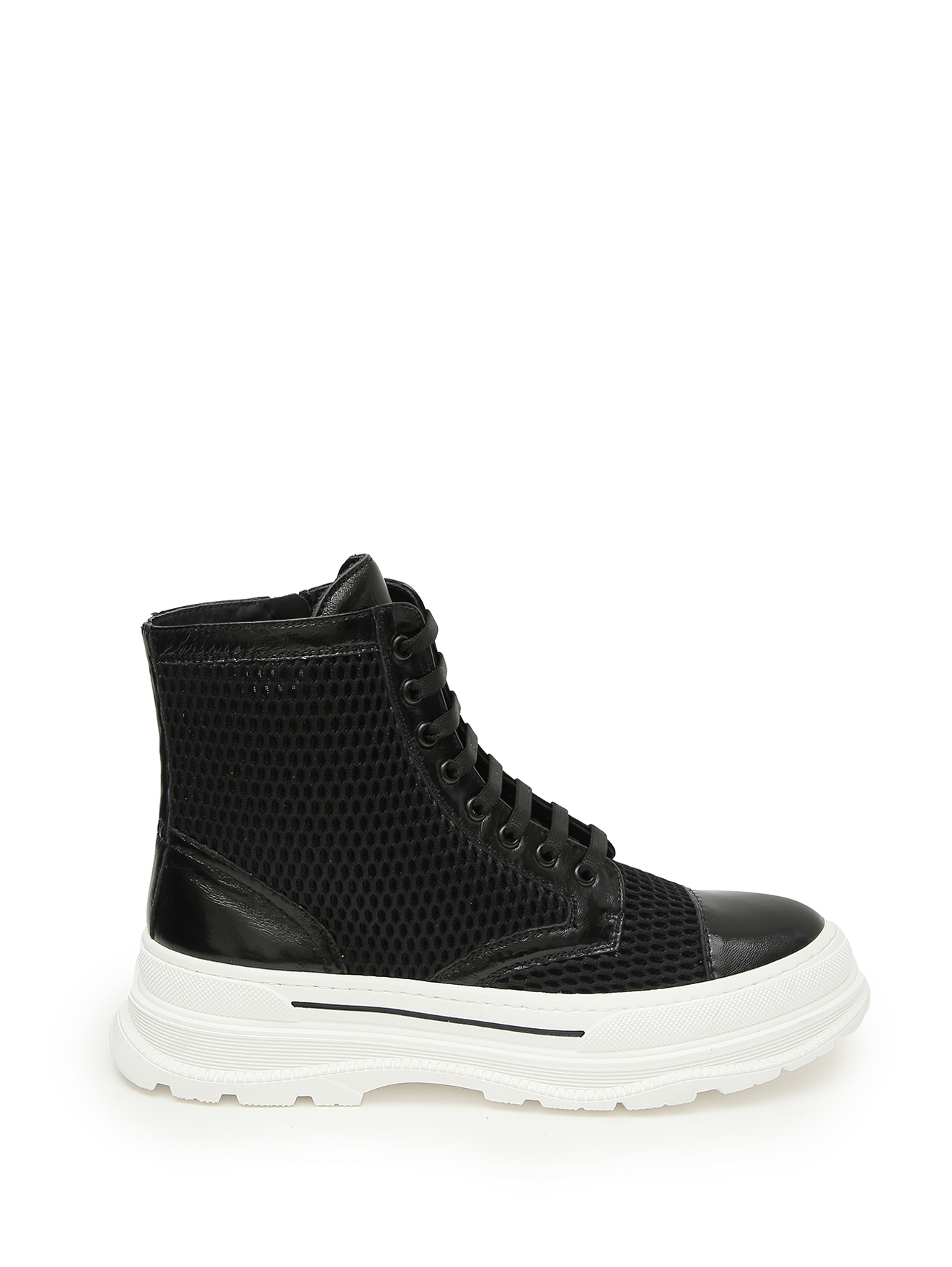 Обтравка1