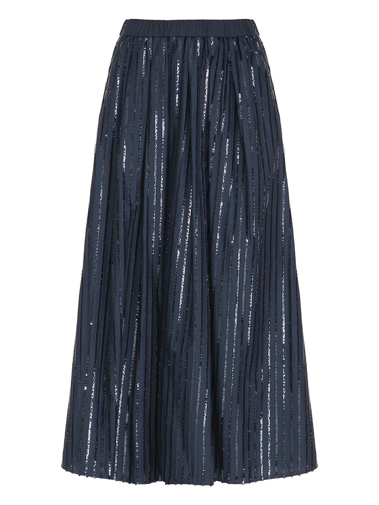 Обтравка