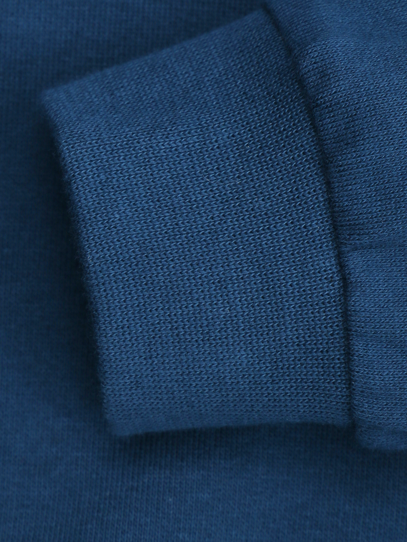 Деталь1