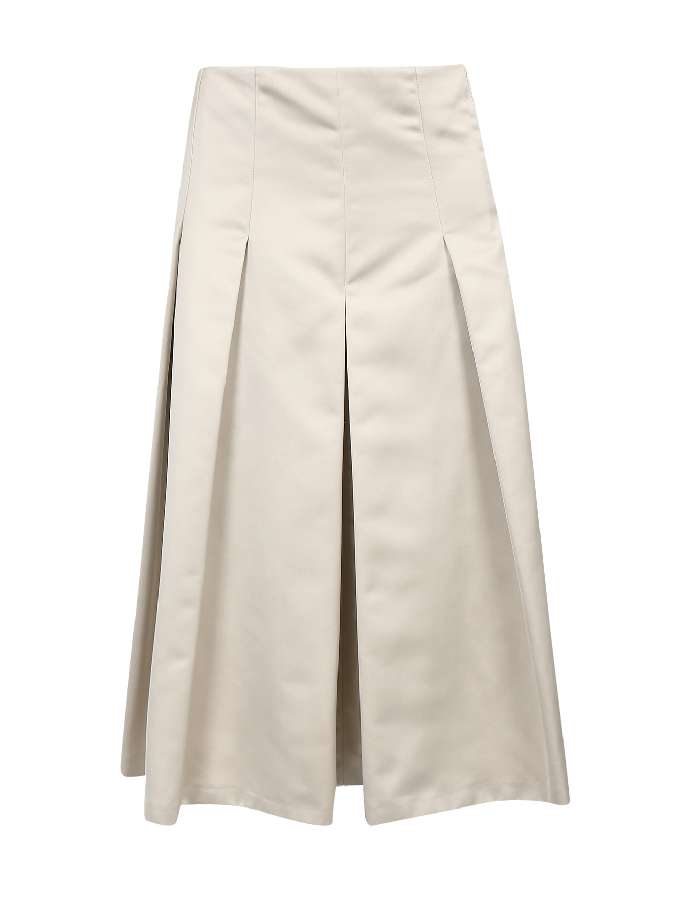 Обтравка