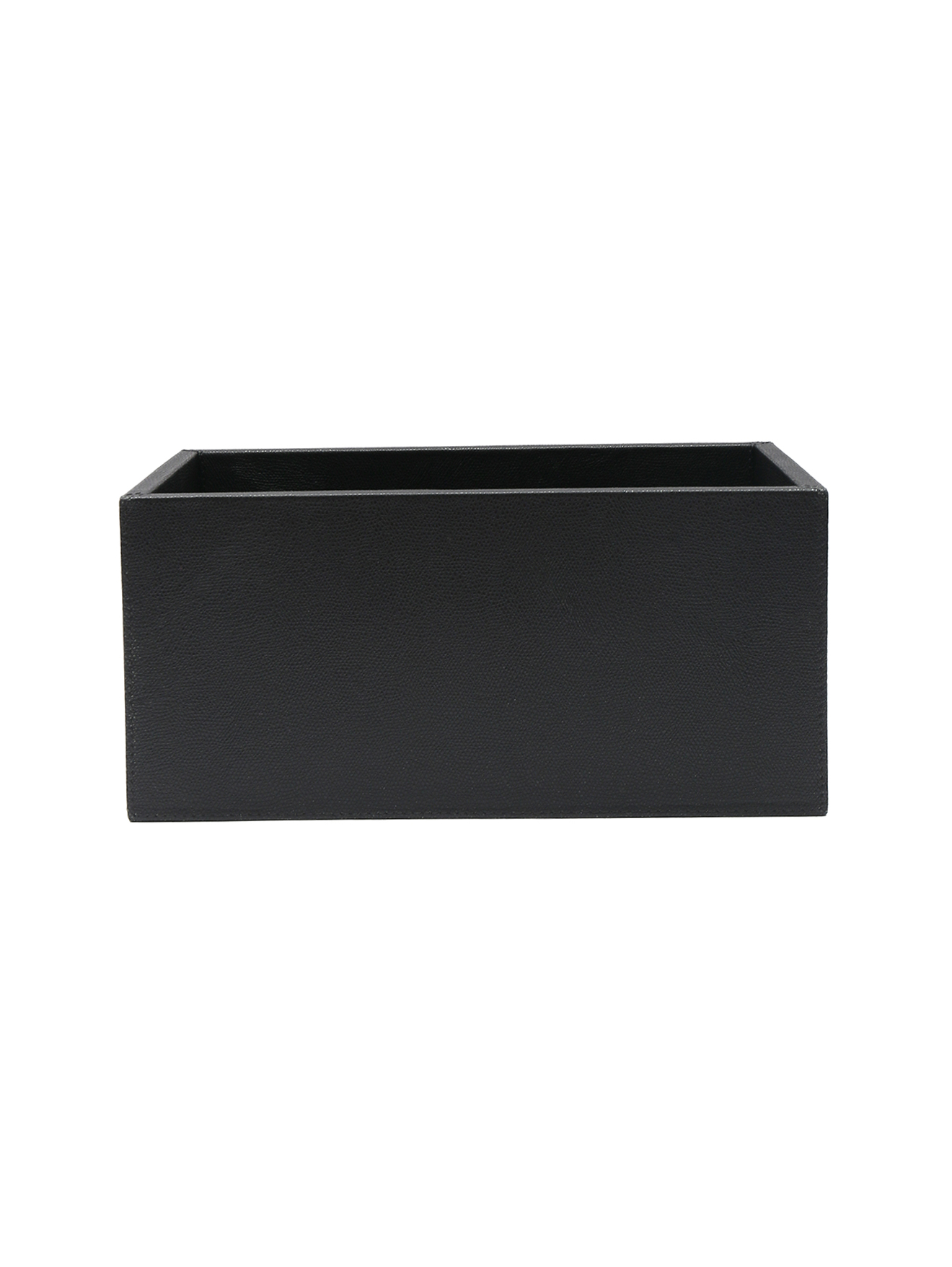 Обтравка