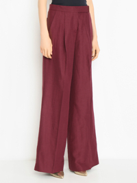 Модель Верх-Низ