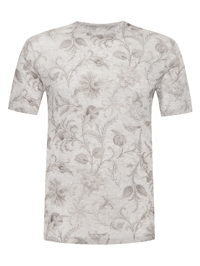 Обтравка