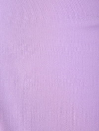 Деталь1