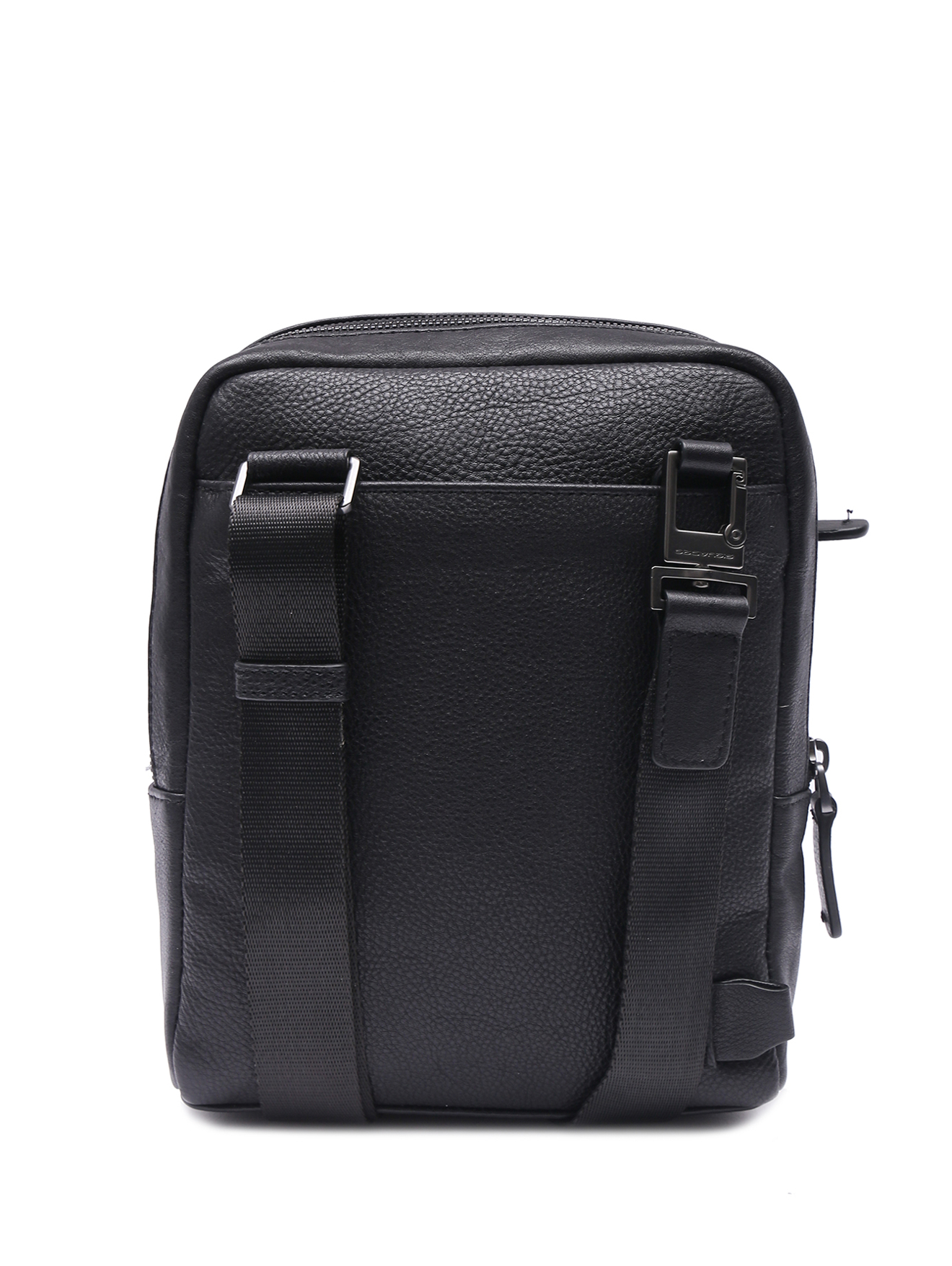 Обтравка2