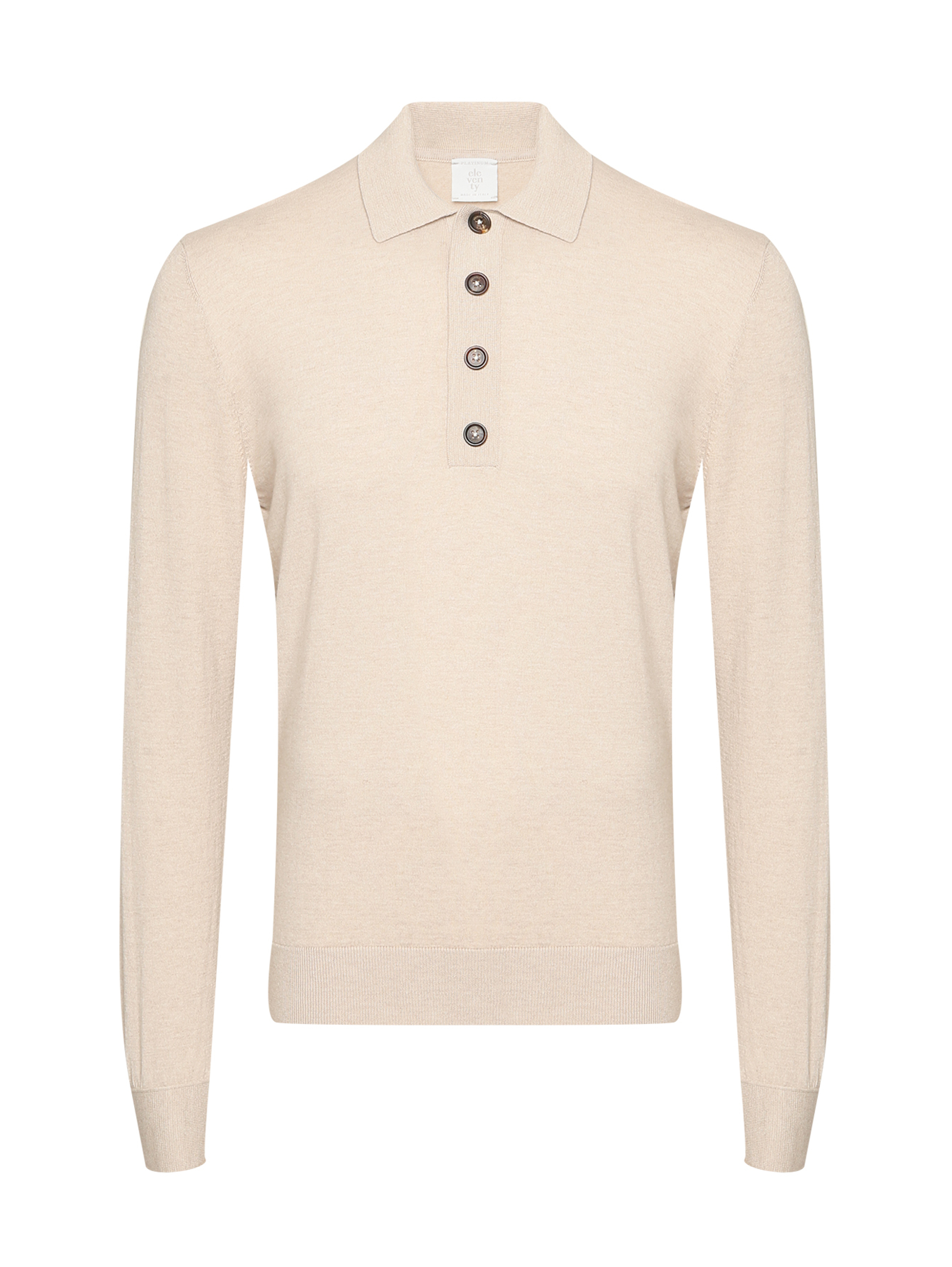 Обтравка
