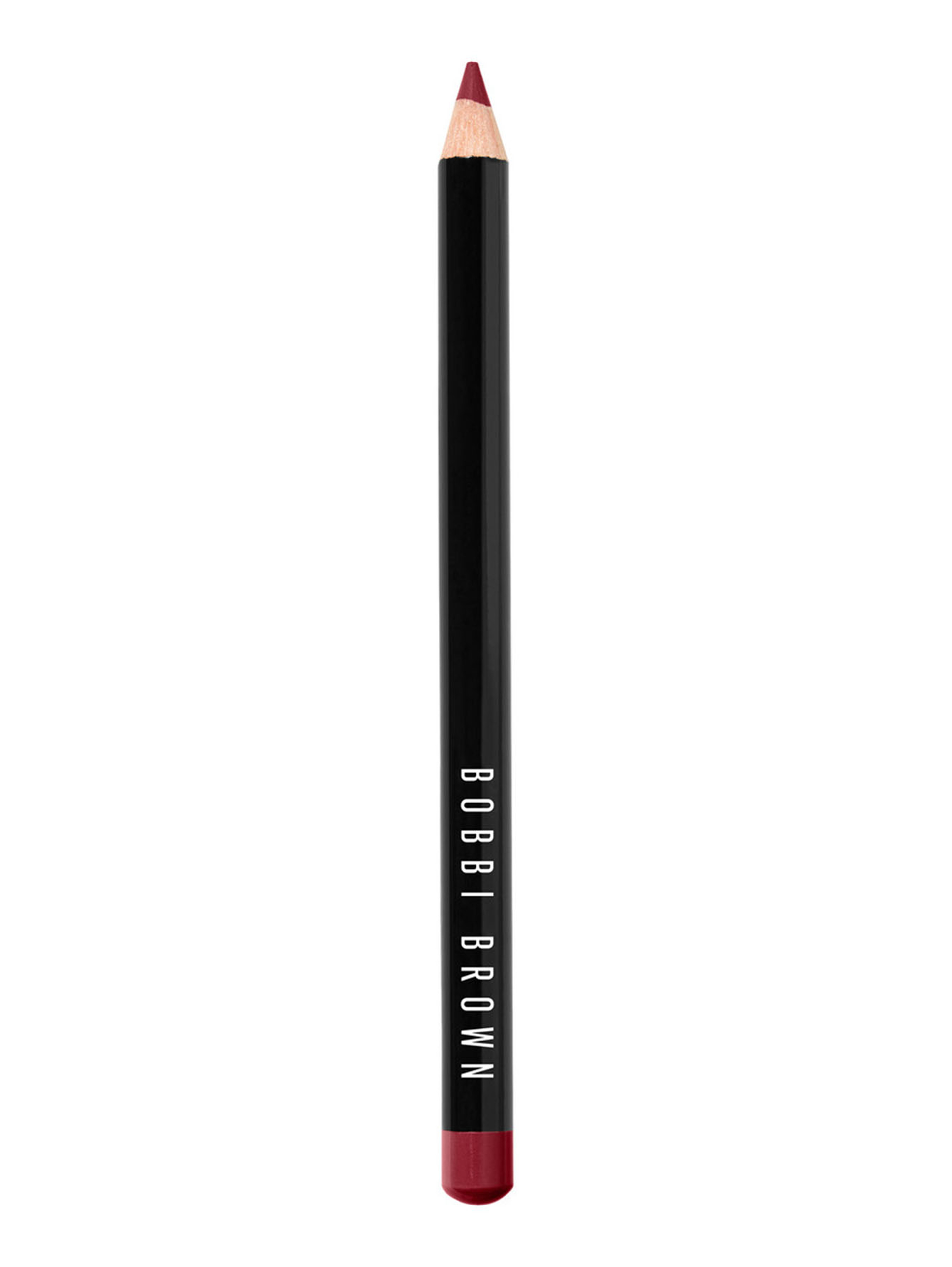Карандаш для контура губ Lip Pencil, оттенок Ruby
