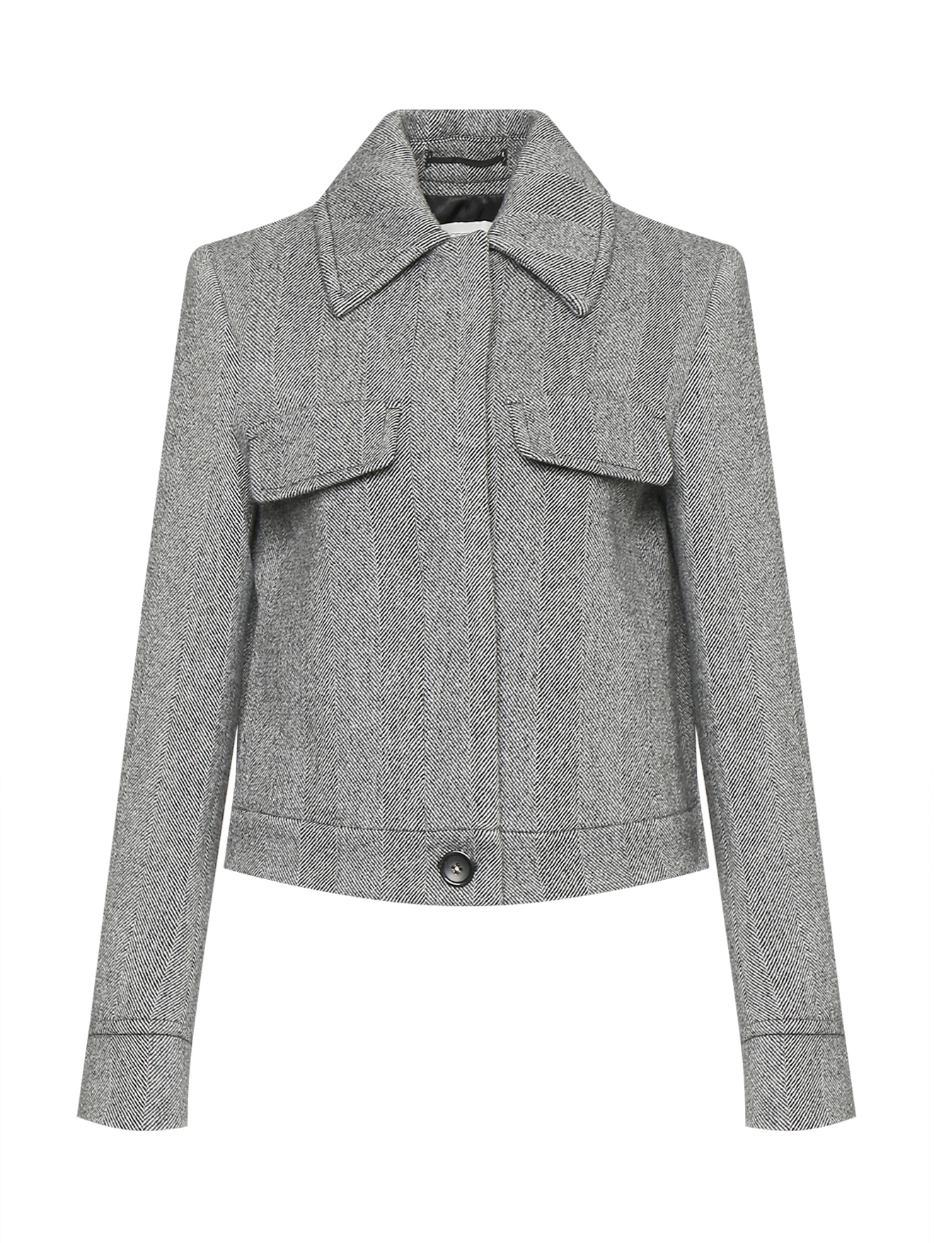 Обтравка