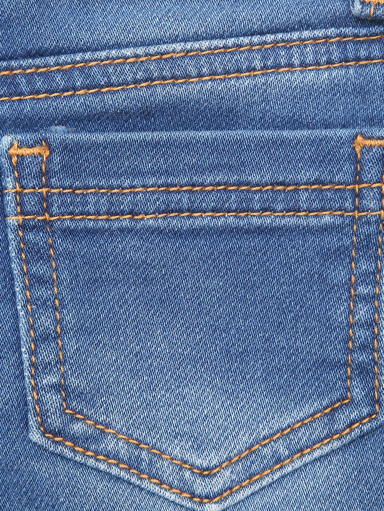 Деталь