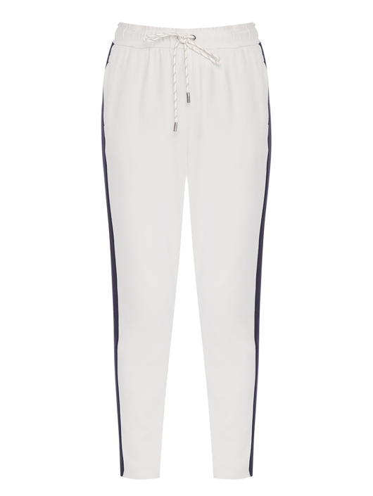 Weekend Max Mara Брюки трикотажные