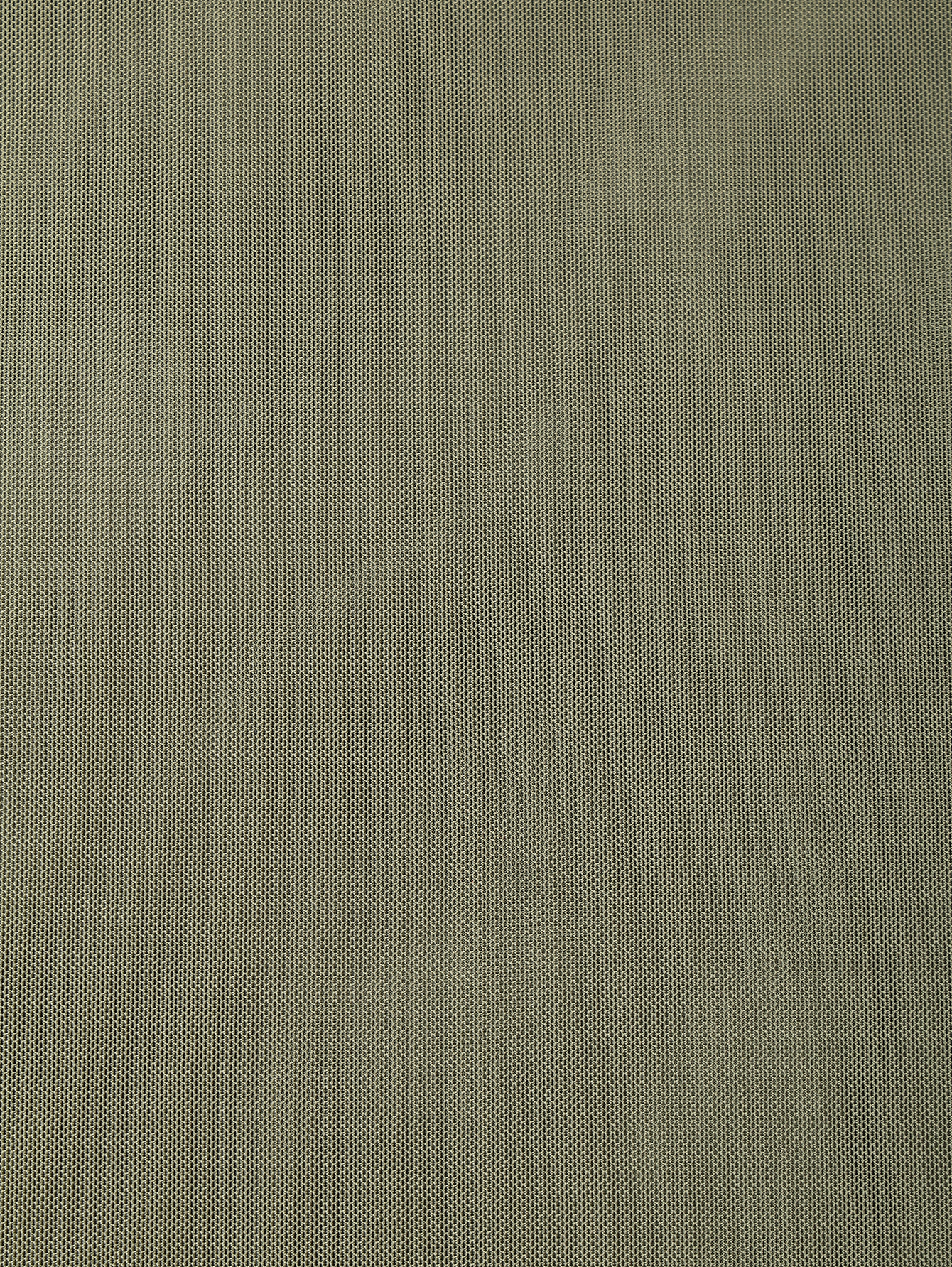 Деталь1