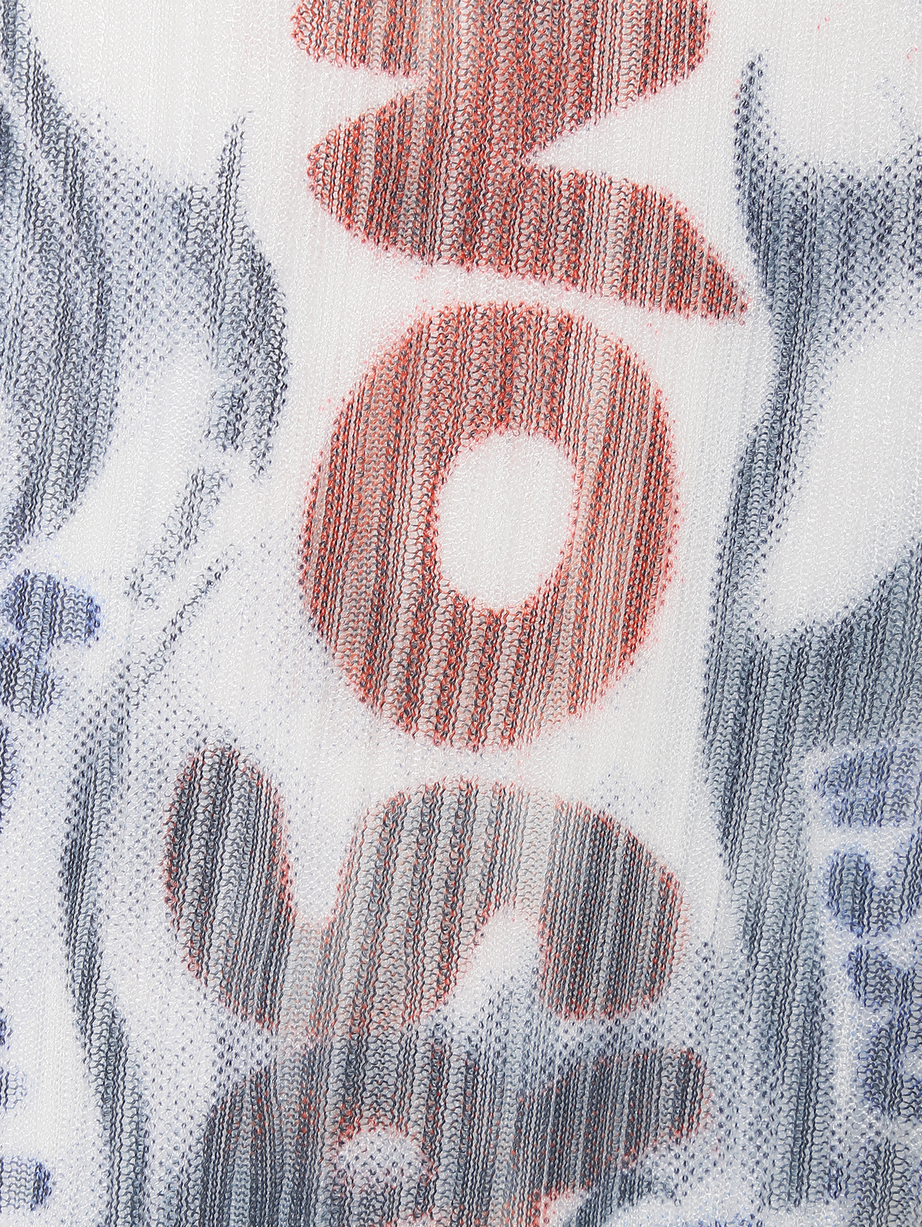 Деталь1