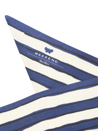 Деталь