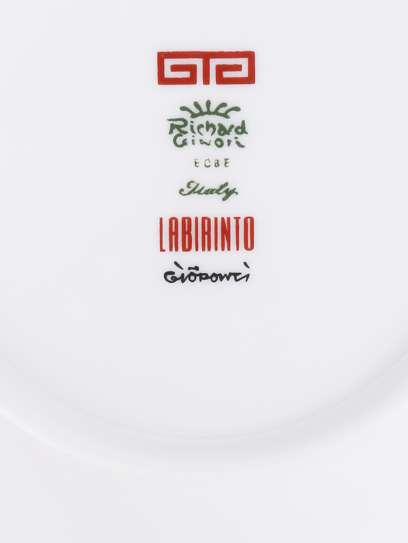 Деталь1