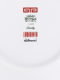 Деталь1