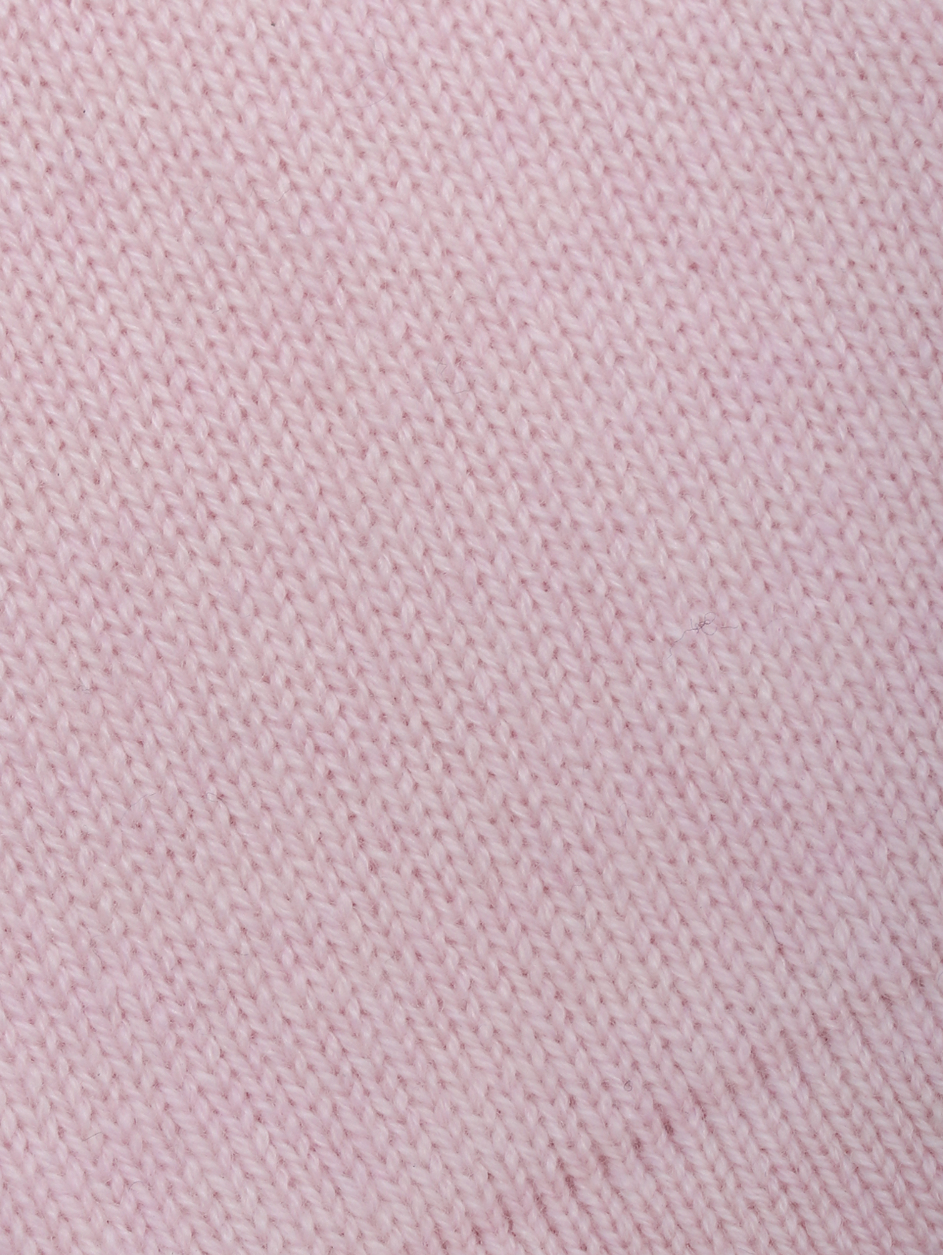 Деталь1