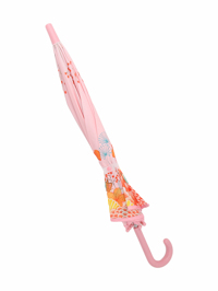 Обтравка1