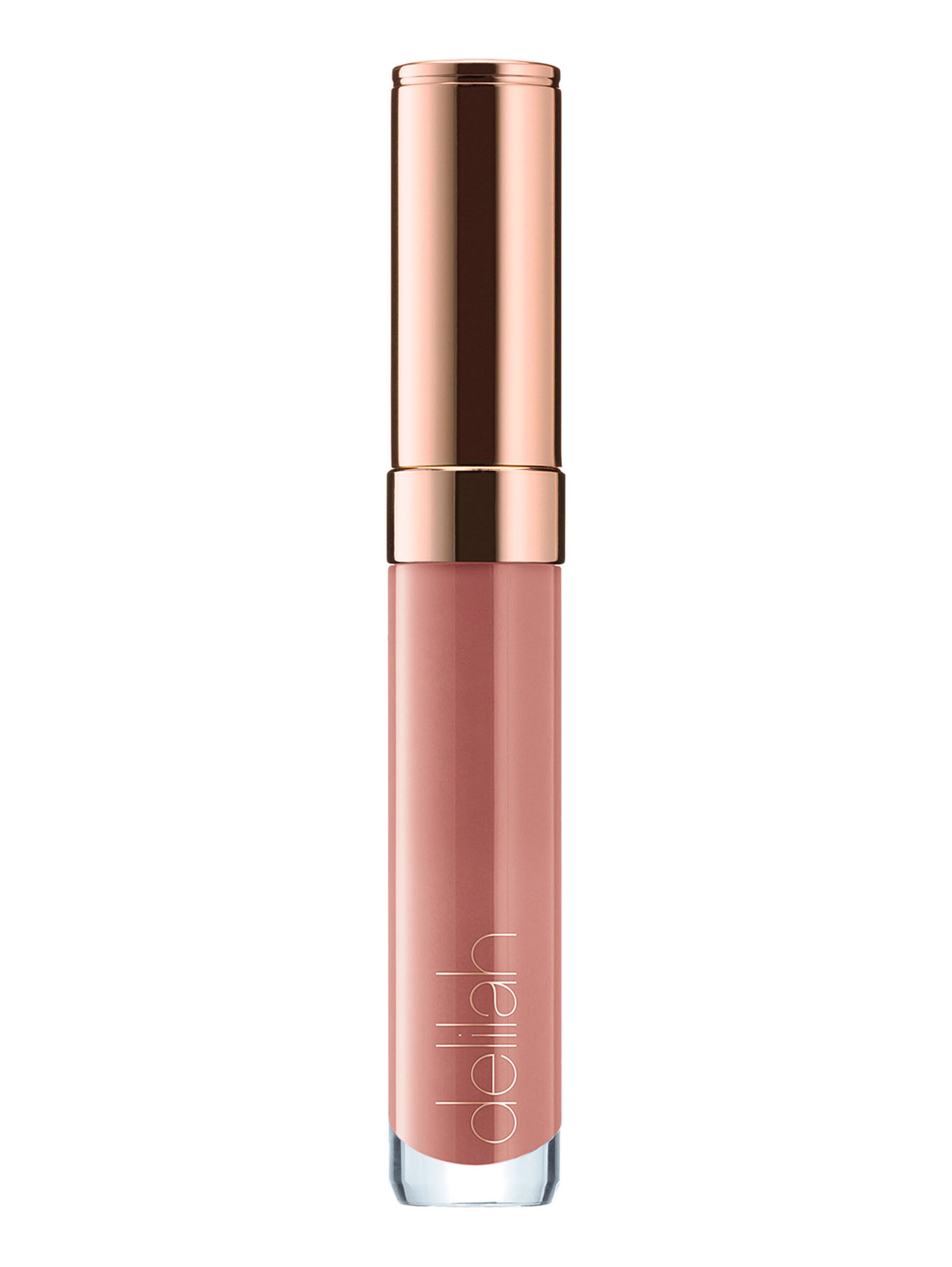 Блеск для губ Makeup
