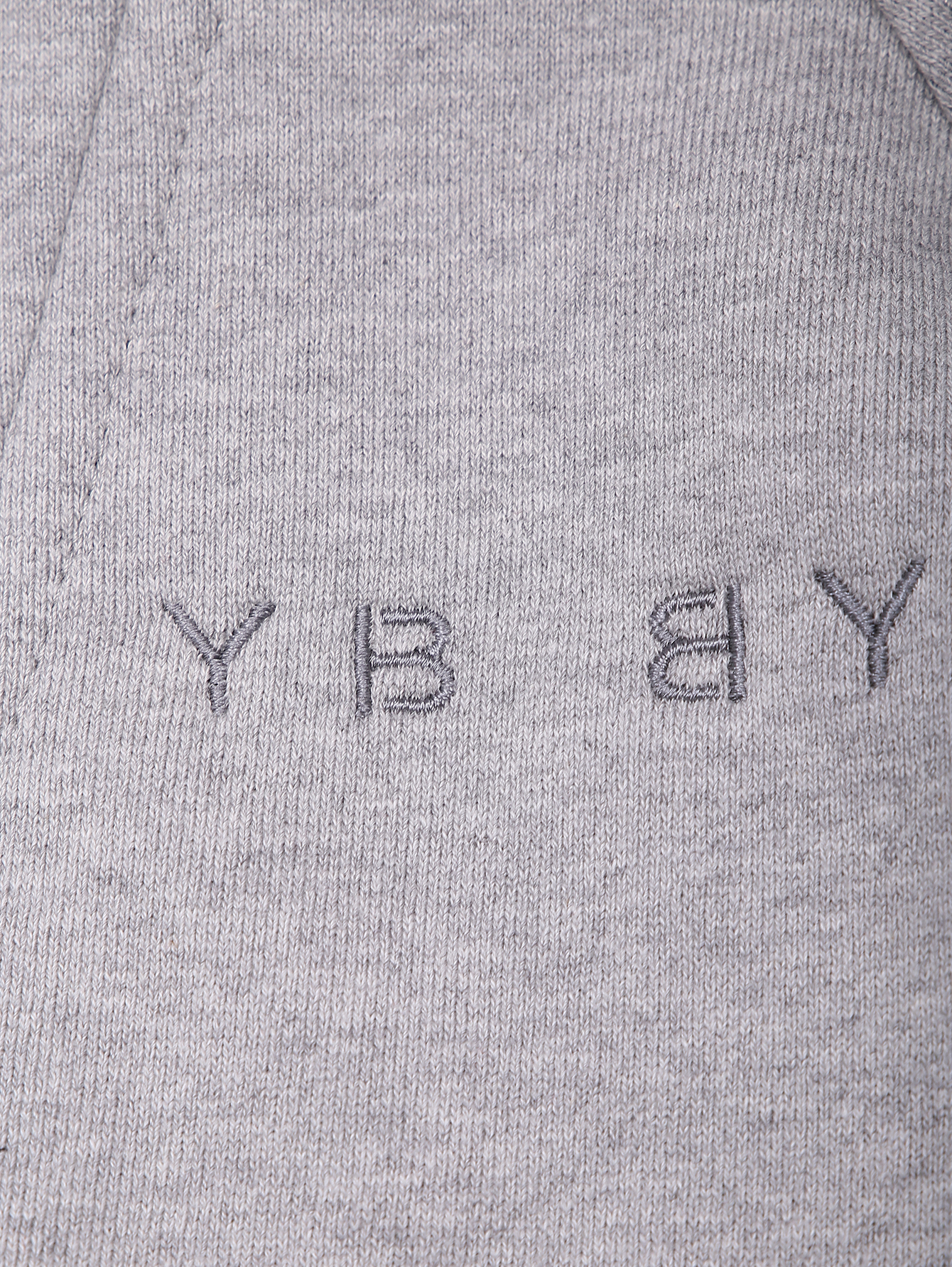 Деталь