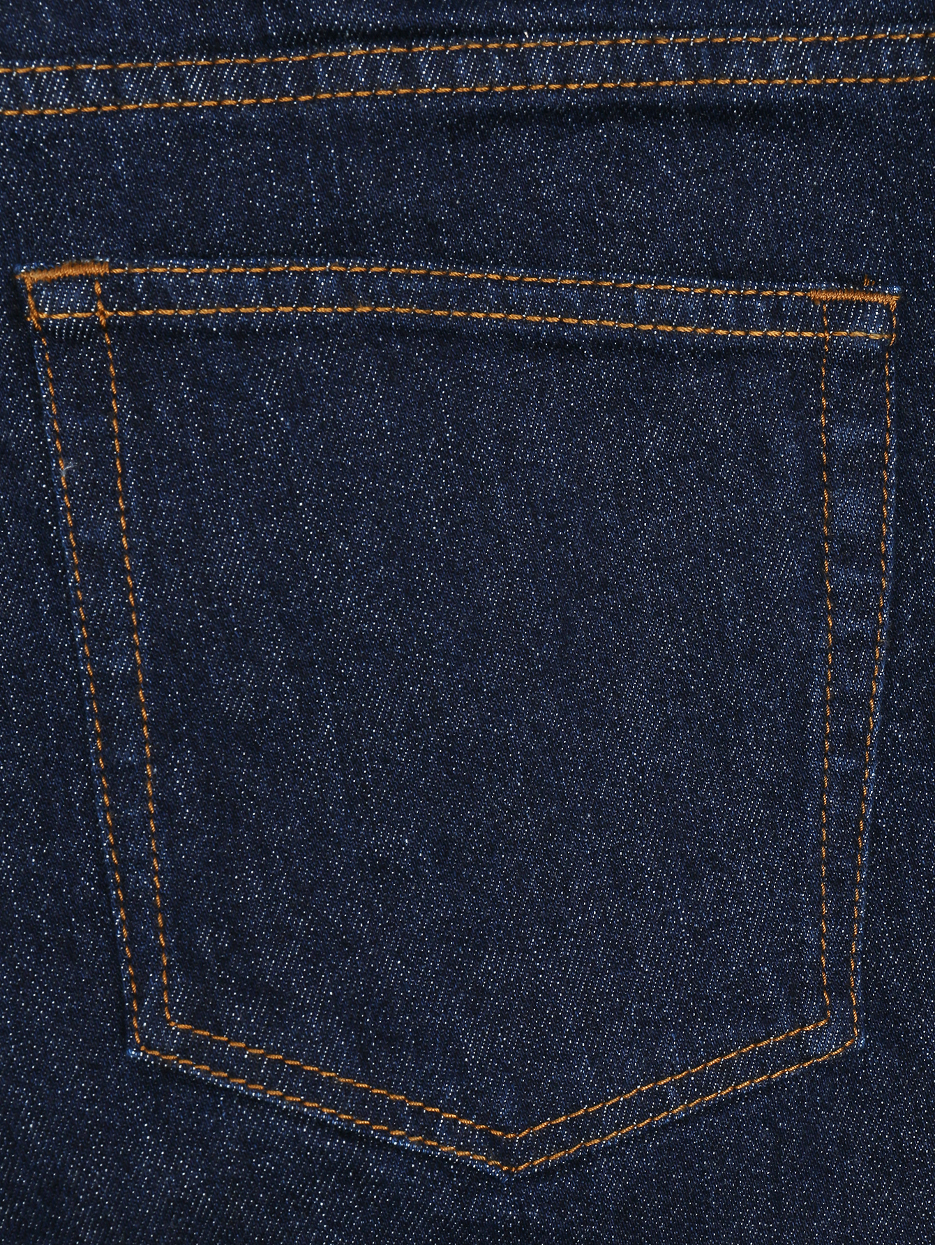 Деталь