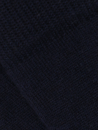 Деталь1