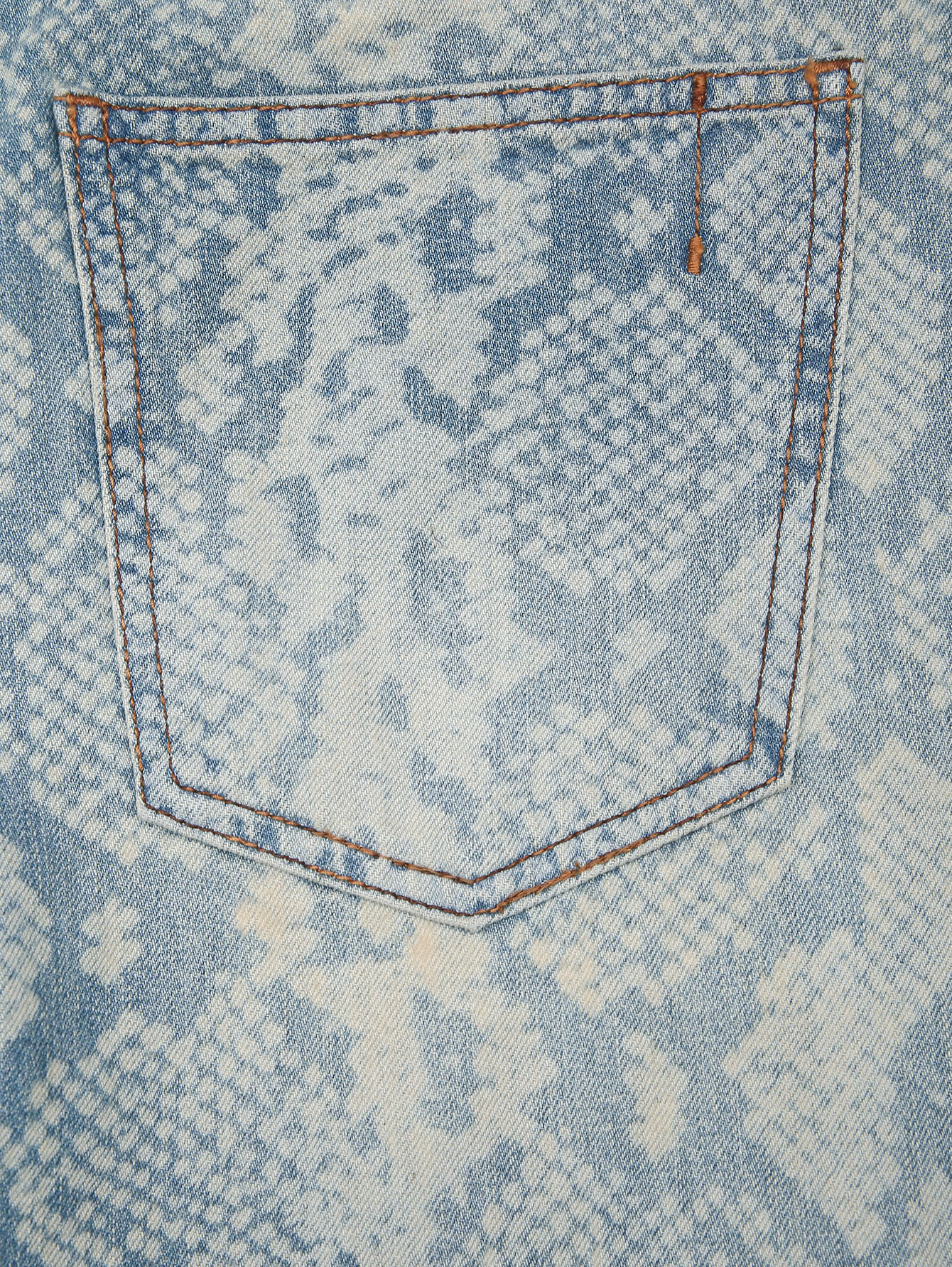 Деталь