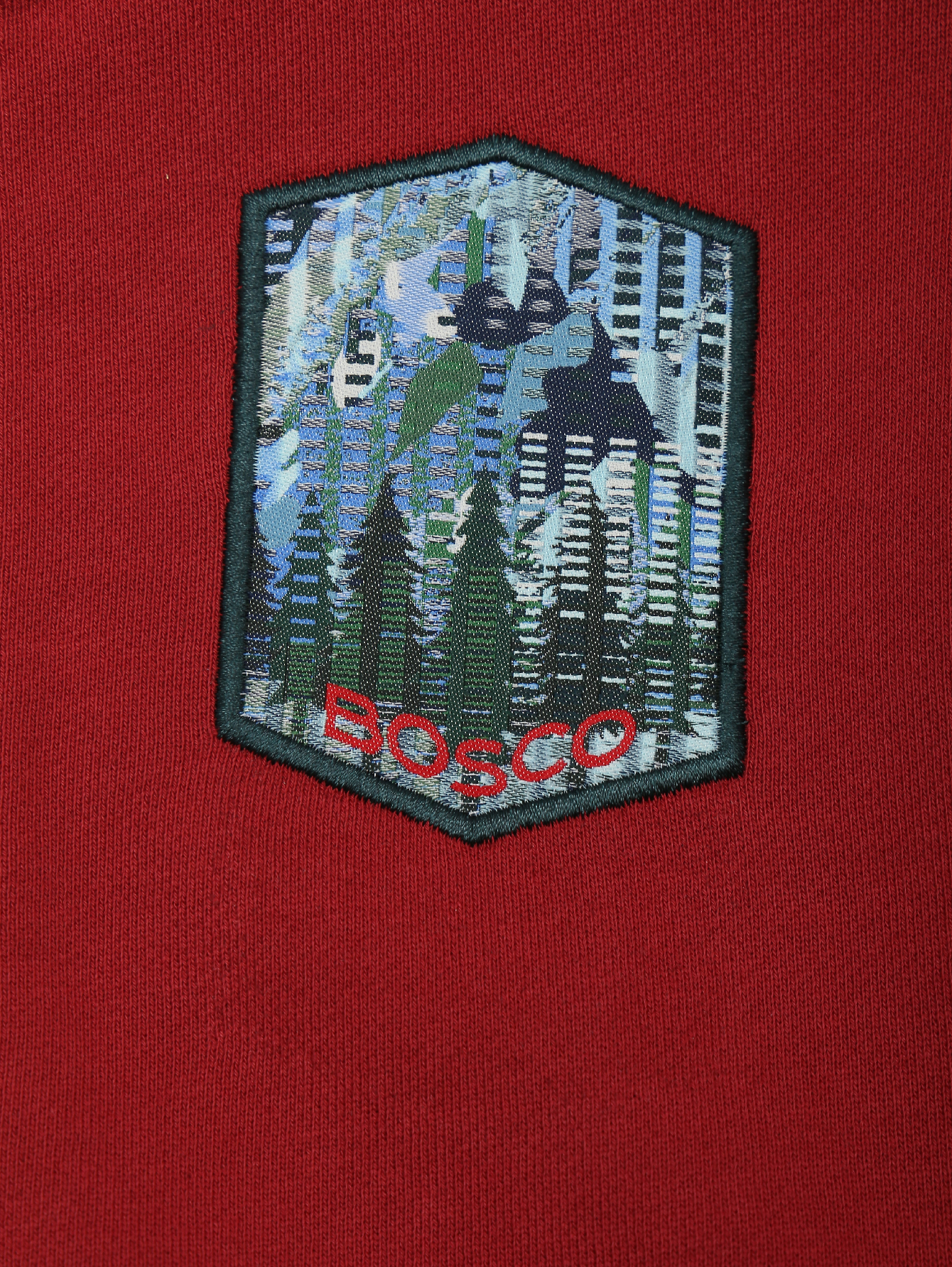 Деталь