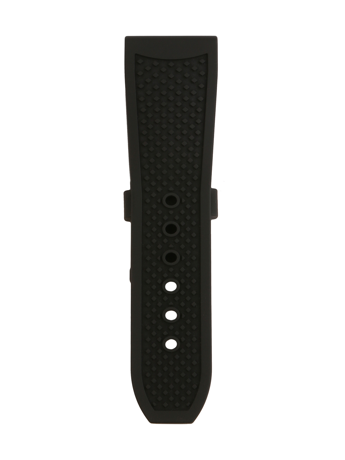 Обтравка1