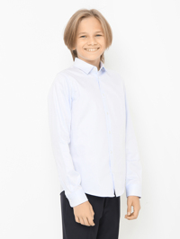 Модель Верх-Низ