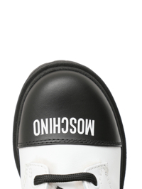 Обтравка3