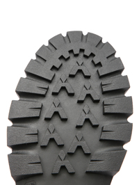 Деталь
