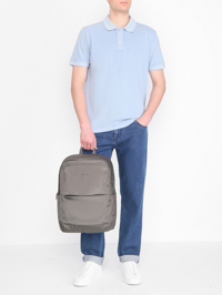 Модель Общий вид