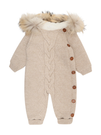 Обтравка