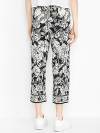 Модель Верх-Низ1