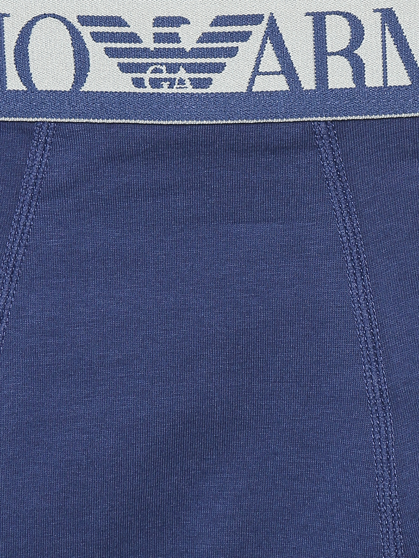 Деталь1