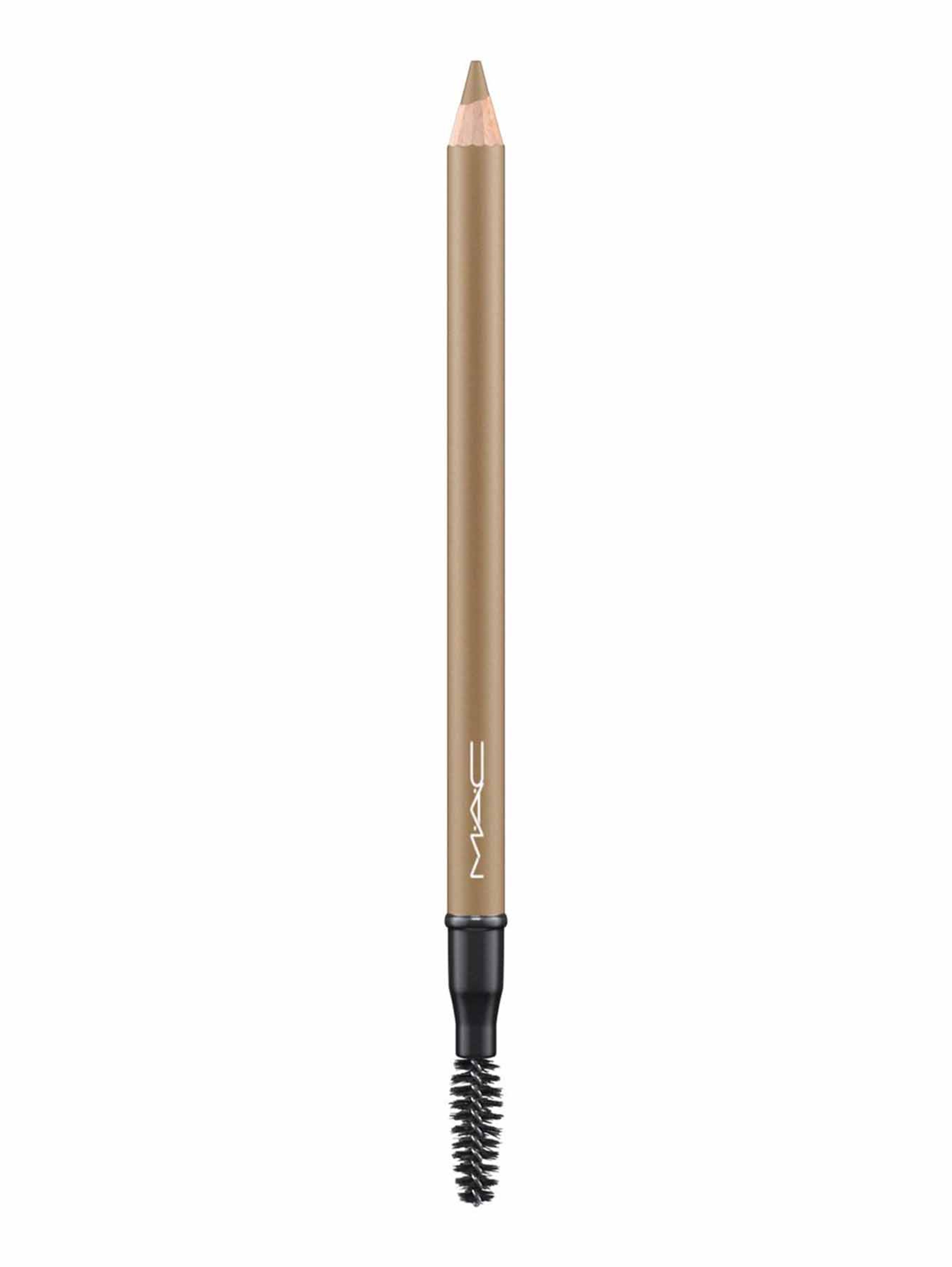 Карандаш для бровей Veluxe Brow Liner