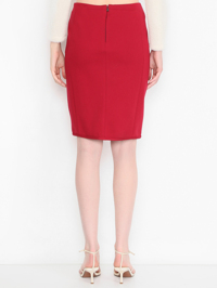 Модель Верх-Низ1