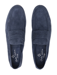 Обтравка4