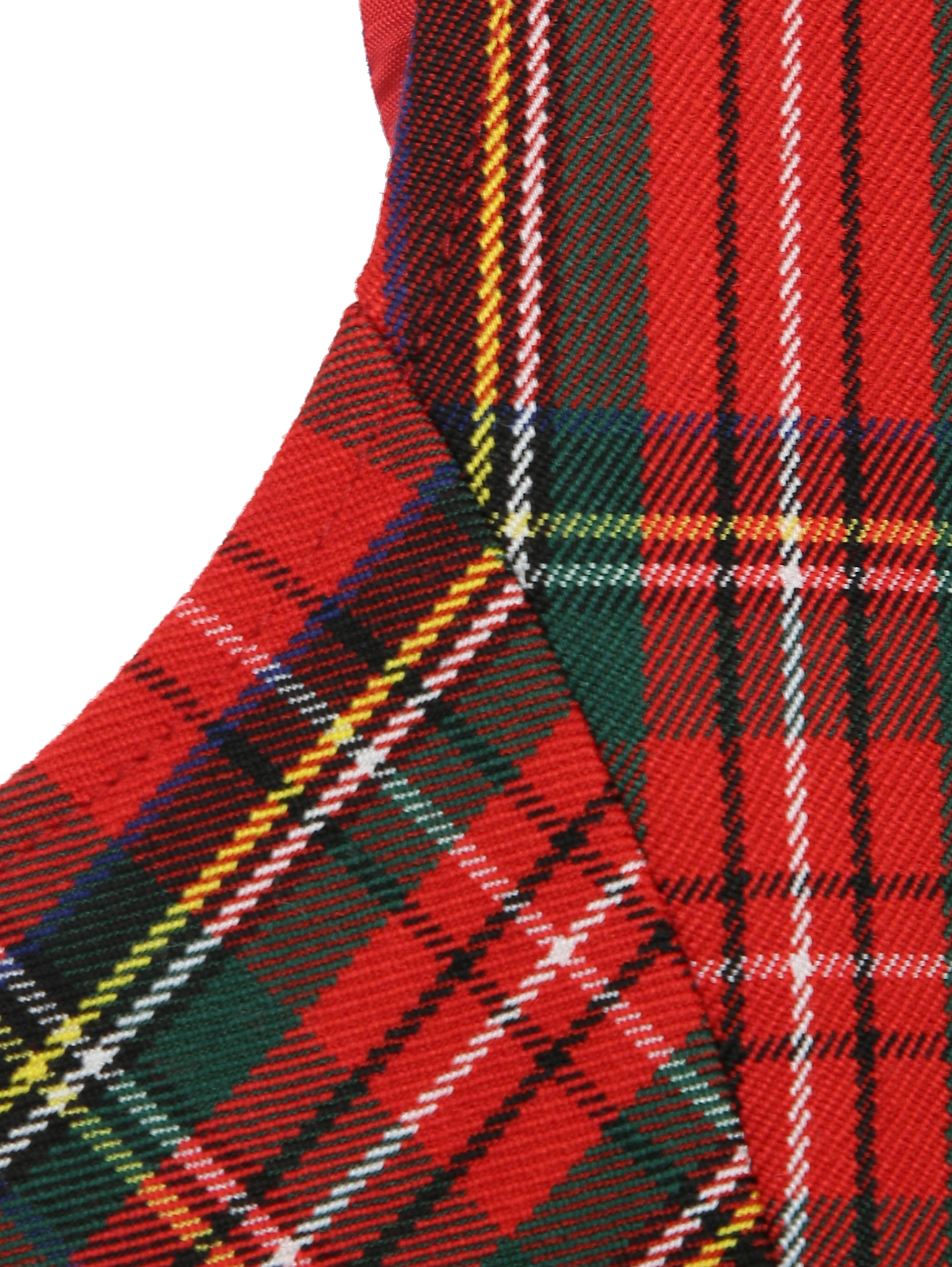 Деталь1