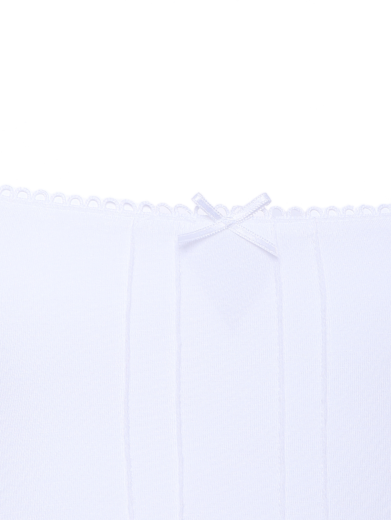 Деталь