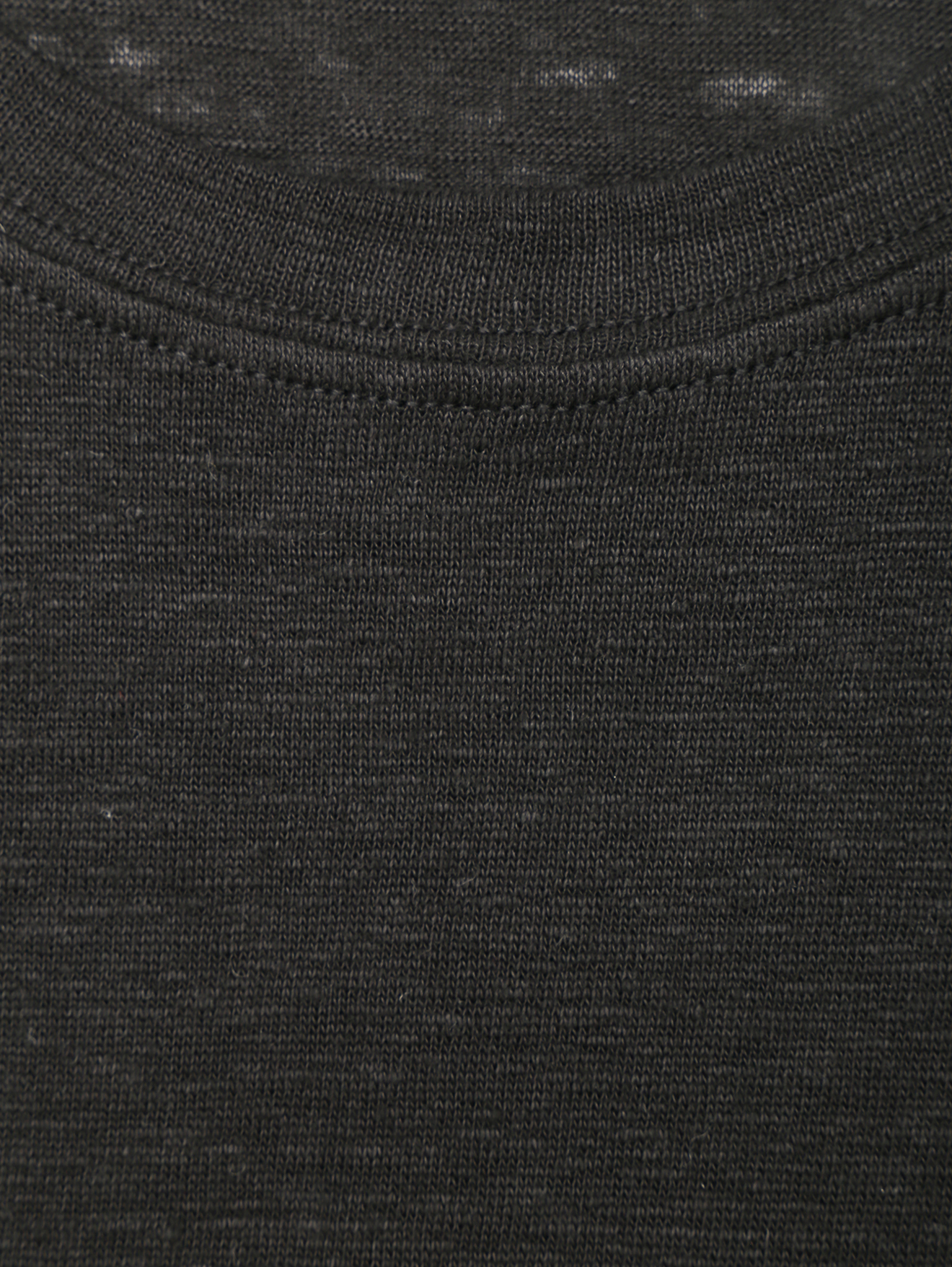 Деталь1