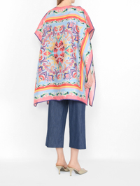 Модель Верх-Низ1