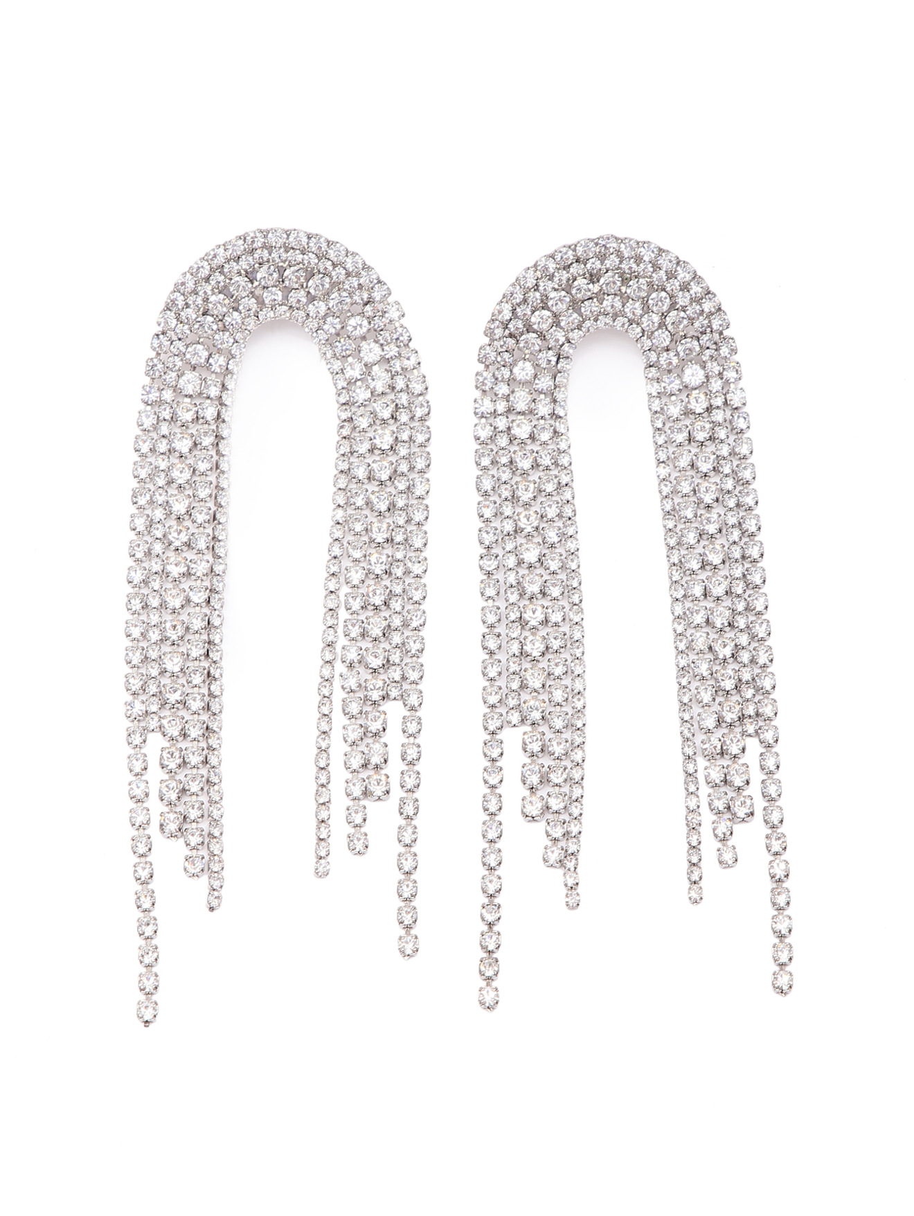 Обтравка